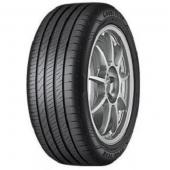 GOODYEAR EFFICIENTGRIP 2 SUV