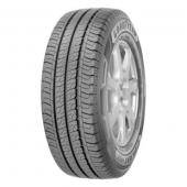 GOODYEAR EFFICIENTGRIP CARGO