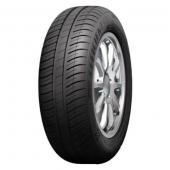 GOODYEAR EFFICIENTGRIP