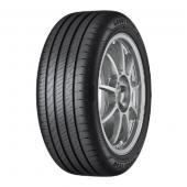 GOODYEAR EFFICIENTGRIP PERFORMANCE 2