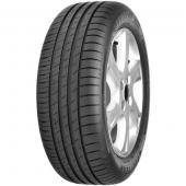 GOODYEAR EFFICIENTGRIP PERFORMANCE