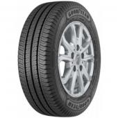 GOODYEAR EFFICIENTGRIP CARGO 2