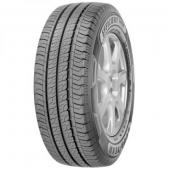 GOODYEAR EFFICIENTGRIP CARGO