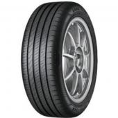 GOODYEAR EFFICIENTGRIP PERFORMANCE 2