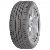 GOODYEAR EFFICIENTGRIP PERFORMANCE SUV