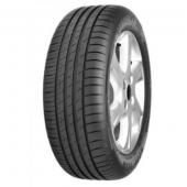 GOODYEAR EFFICIENTGRIP PERFORMANCE