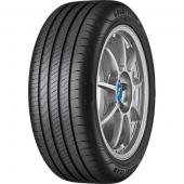 GOODYEAR EFFICIENTGRIP PERFORMANCE
