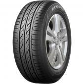 BRIDGESTONE EP150