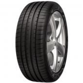 GOODYEAR EAGLE F1 ASYMMETRIC 3 SUV
