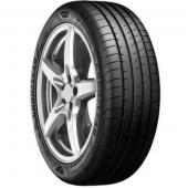 GOODYEAR EAGLE F1 ASYMMETRIC 5