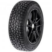 FALKEN ESPIA ICE