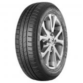 FALKEN SINCERA SN110A
