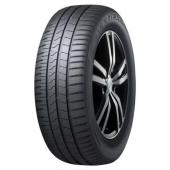 FALKEN ZE310AEC