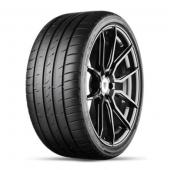 FIRESTONE ROADHAWK 2