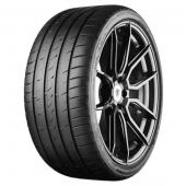 FIRESTONE SPORT