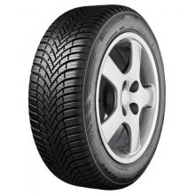 FIRESTONE MULTISEASON 2