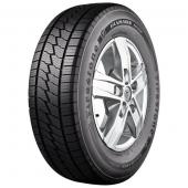 FIRESTONE VANHAWK MSSN