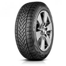 FIRESTONE WINTERHAWK