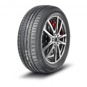 FIREMAX FM601