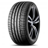 FALKEN ZE914A