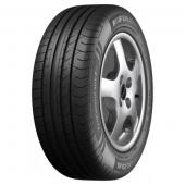 FULDA ECOCONTROL SUV