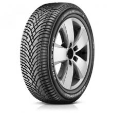 BF GOODRICH G-FORCE WINTER2