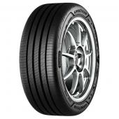 GOODYEAR ASSUCOMF*X