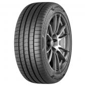 GOODYEAR EAGLE F1 ASYMMETRIC 6