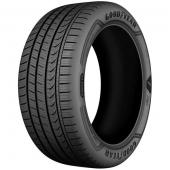 GOODYEAR EAGLE F1 ALLTERRAIN