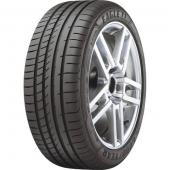 GOODYEAR EAGLE F1 ASYMMETRIC 2