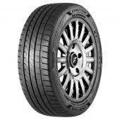 GOODYEAR EAGSPCARGO