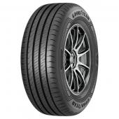 GOODYEAR EFFI2SUVX