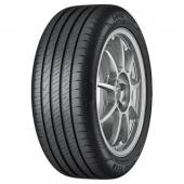 GOODYEAR EFFICIENTGRIP PERFORMANCE 2