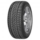 GOODYEAR UGPERF+MOX