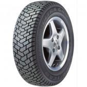 GOODYEAR ULTRAGRIP + SUV MS