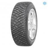 GOODYEAR ULTRAGRIP ICE ARCTIC