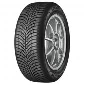 GOODYEAR VECT4SG3O