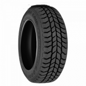 GOODYEAR ULTRAGRIP CARGO