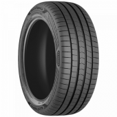 GOODYEAR EAGLE F1 ASYMMETRIC 6