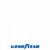 GOODYEAR EAGLE F1 SUPERSPORT