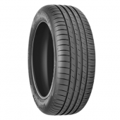 GOODYEAR EFFICIENTGRIP PERFORMANCE