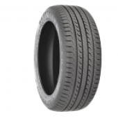 GOODYEAR EFFICIENTGRIP