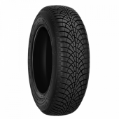 GOODYEAR ULTRAGRIP 9