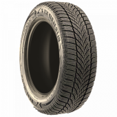 GOODYEAR ULTRAGRIP ICE 2 MS