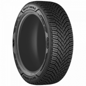 GOODYEAR ULTRAGRIP ICE 3
