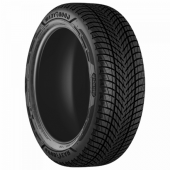 GOODYEAR ULTRAGRIP PERFORMANCE 3