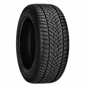 GOODYEAR ULTRAGRIP PERFORMANCE