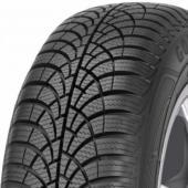 GOODYEAR ULTRAGRIP 9