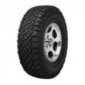 BF GOODRICH ALL-TERRAIN T/A KO2 RWL