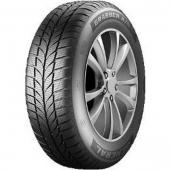 GENERAL GRABBER A/S 365